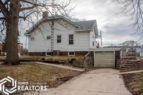 3 3rd Ave NW, Hampton, IA 50441 photo 18
