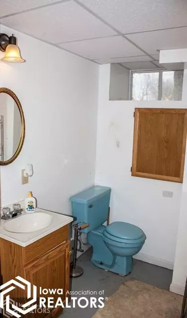3 3rd Ave NW, Hampton, IA 50441 photo 17