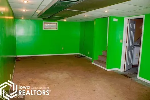 3 3rd Ave NW, Hampton, IA 50441 photo 15