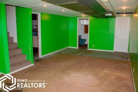 3 3rd Ave NW, Hampton, IA 50441 photo 16