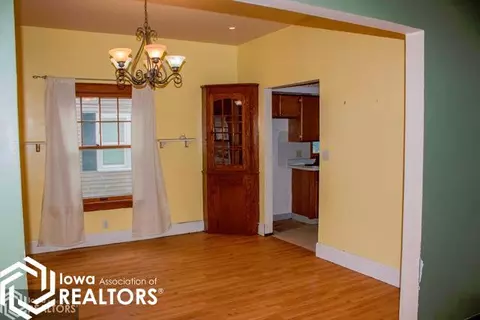 3 3rd Ave NW, Hampton, IA 50441 photo 10