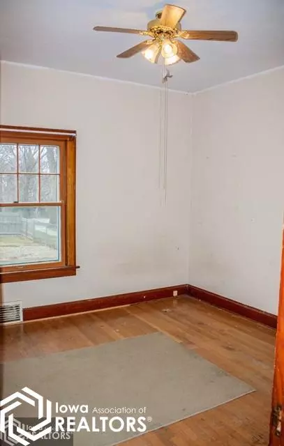 3 3rd Ave NW, Hampton, IA 50441 photo 11