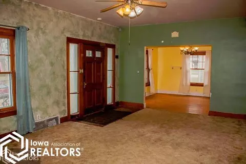 3 3rd Ave NW, Hampton, IA 50441 photo 5