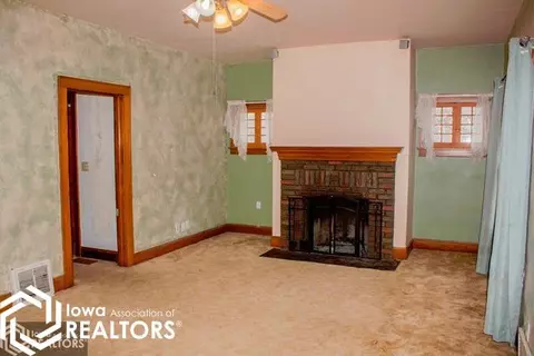 3 3rd Ave NW, Hampton, IA 50441 photo 3