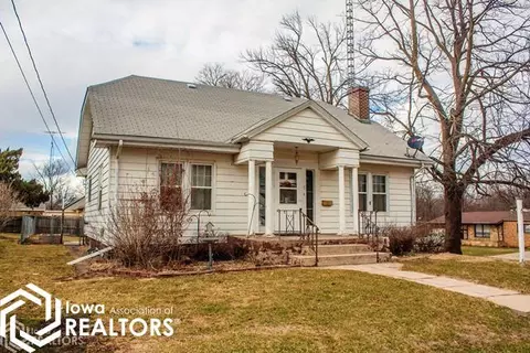 3 3rd Ave NW, Hampton, IA 50441 photo 1