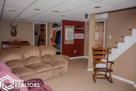 309 9th St NW, Hampton, IA 50441 photo 16