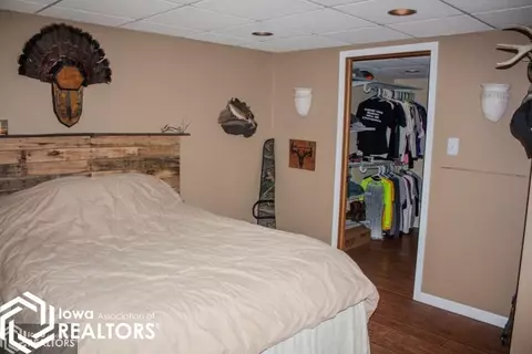 309 9th St NW, Hampton, IA 50441 photo 22