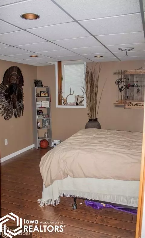 309 9th St NW, Hampton, IA 50441 photo 20