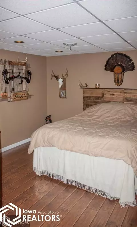 309 9th St NW, Hampton, IA 50441 photo 21