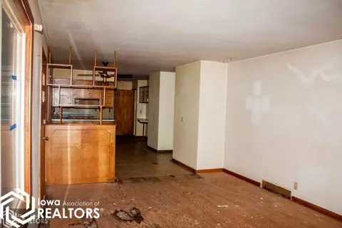 134 Windsor Blvd, Hampton, IA 50441 photo 8