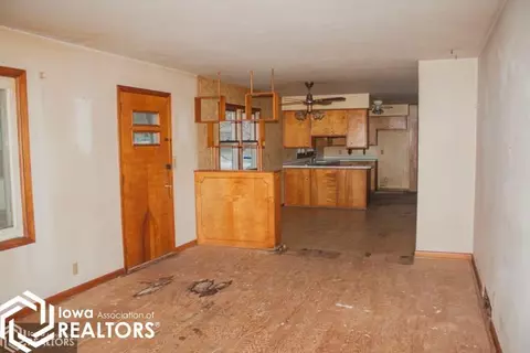 134 Windsor Blvd, Hampton, IA 50441 photo 7