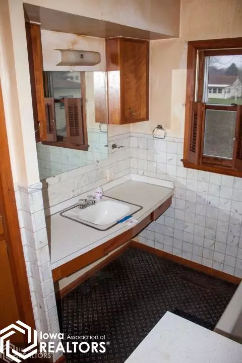 134 Windsor Blvd, Hampton, IA 50441 photo 10