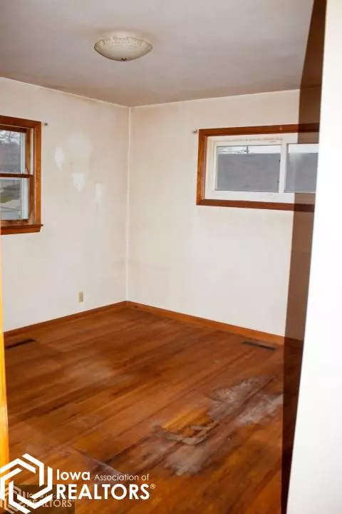 134 Windsor Blvd, Hampton, IA 50441 photo 13