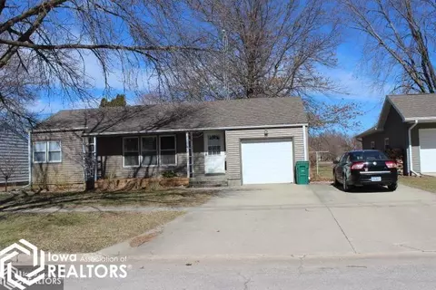 508 7th Ave NE, Hampton, IA 50441 photo 1