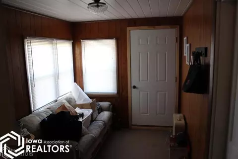 508 7th Ave NE, Hampton, IA 50441 photo 6
