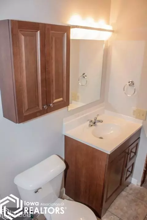 927 2nd St NE, Hampton, IA 50441 photo 11