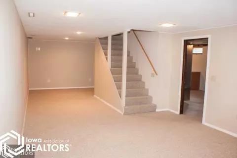 927 2nd St NE, Hampton, IA 50441 photo 14