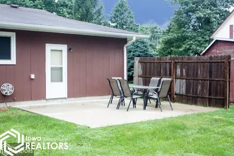 927 2nd St NE, Hampton, IA 50441 photo 18