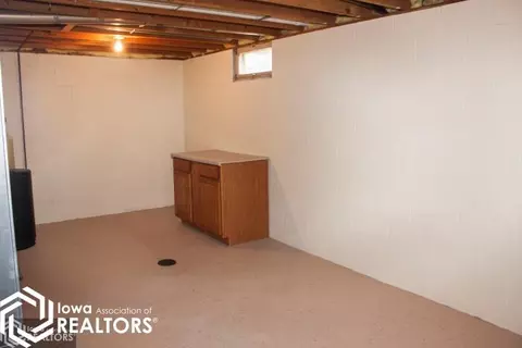 927 2nd St NE, Hampton, IA 50441 photo 15