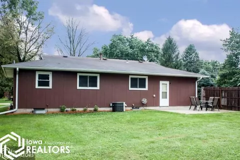 927 2nd St NE, Hampton, IA 50441 photo 16