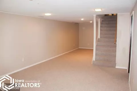 927 2nd St NE, Hampton, IA 50441 photo 13