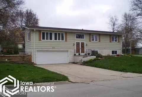 716 3rd Ave SE, Hampton, IA 50441 photo 21