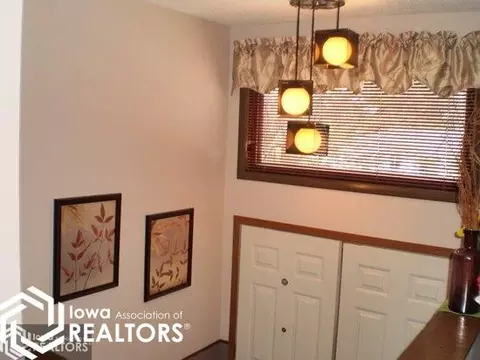 716 3rd Ave SE, Hampton, IA 50441 photo 15