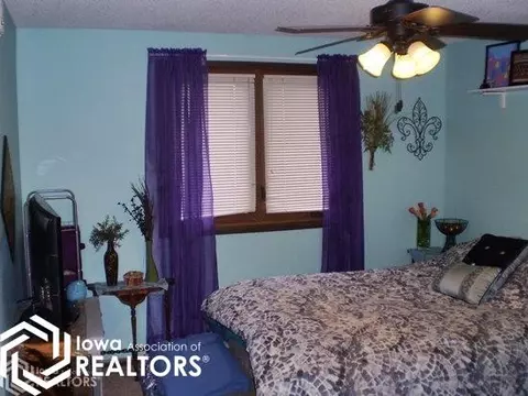 716 3rd Ave SE, Hampton, IA 50441 photo 11