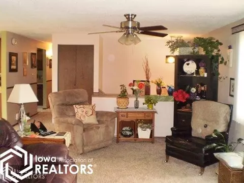 716 3rd Ave SE, Hampton, IA 50441 photo 17