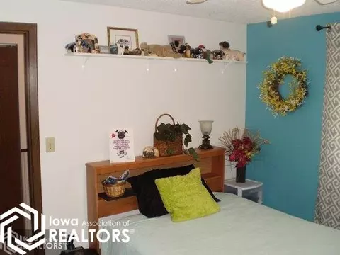 716 3rd Ave SE, Hampton, IA 50441 photo 12