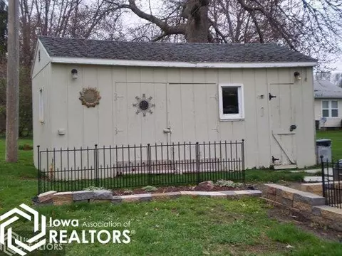 716 3rd Ave SE, Hampton, IA 50441 photo 19