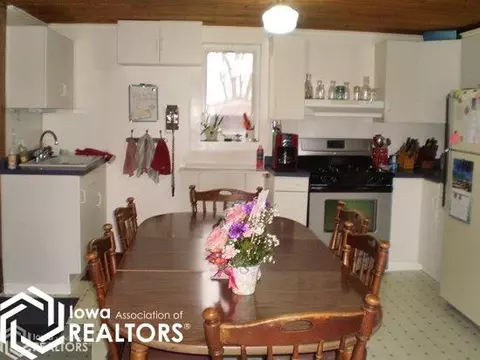 1146 190 St, Hampton, IA 50441 photo 5