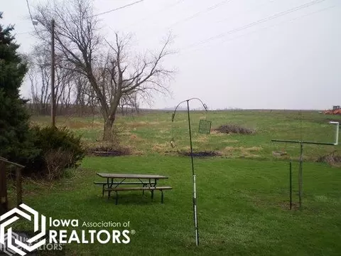 1146 190 St, Hampton, IA 50441 photo 16