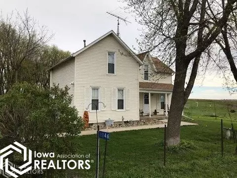 1146 190 St, Hampton, IA 50441 photo 15