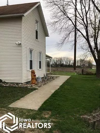 1146 190 St, Hampton, IA 50441 photo 13