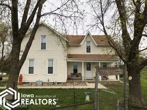 1146 190 St, Hampton, IA 50441 photo 1