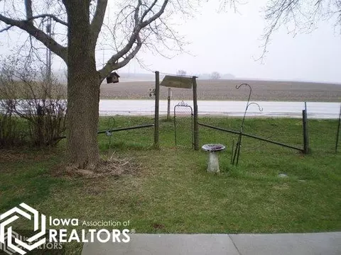 1146 190 St, Hampton, IA 50441 photo 17