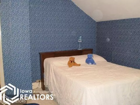 1146 190 St, Hampton, IA 50441 photo 12