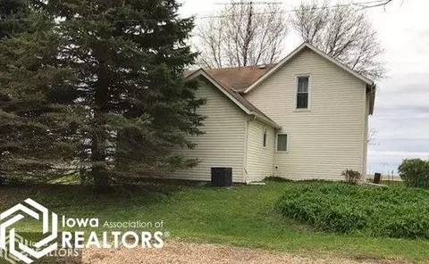 1146 190 St, Hampton, IA 50441 photo 14