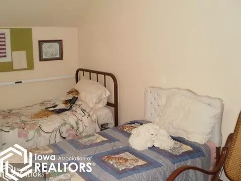 1146 190 St, Hampton, IA 50441 photo 11