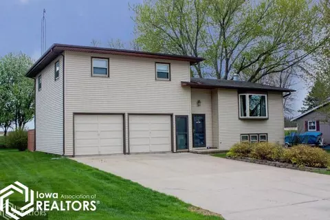 1645 Dorell Dr, Hampton, IA 50441 photo 26