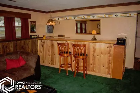 1645 Dorell Dr, Hampton, IA 50441 photo 23