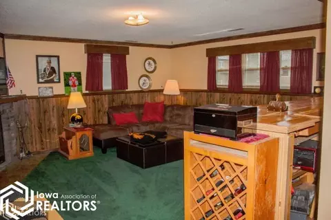 1645 Dorell Dr, Hampton, IA 50441 photo 21