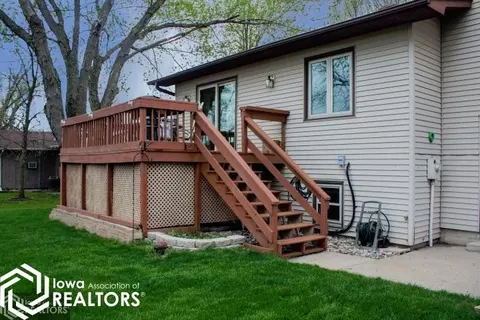 1645 Dorell Dr, Hampton, IA 50441 photo 27
