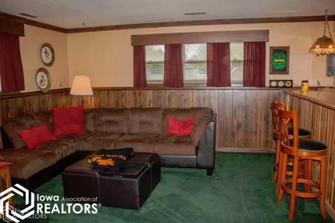1645 Dorell Dr, Hampton, IA 50441 photo 24