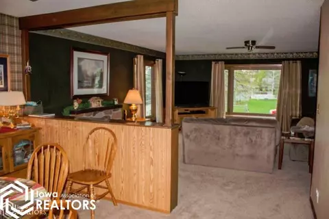 1645 Dorell Dr, Hampton, IA 50441 photo 13