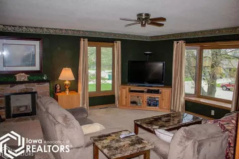 1645 Dorell Dr, Hampton, IA 50441 photo 15