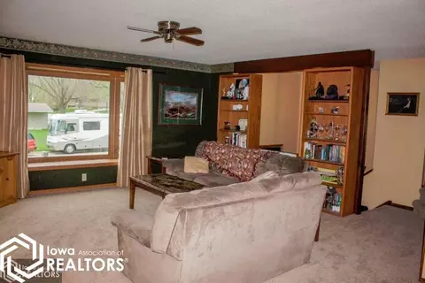 1645 Dorell Dr, Hampton, IA 50441 photo 14