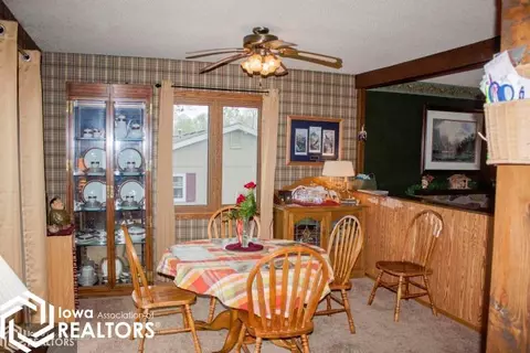 1645 Dorell Dr, Hampton, IA 50441 photo 12