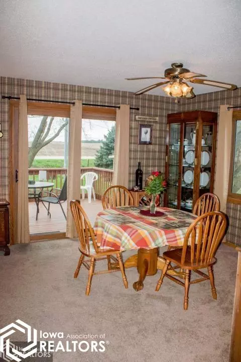 1645 Dorell Dr, Hampton, IA 50441 photo 11